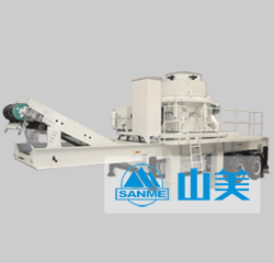 圓錐破碎機(jī)|移動破碎機(jī)|移動圓錐破碎機(jī)|圓錐移動破碎機(jī)